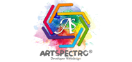 Artspectro